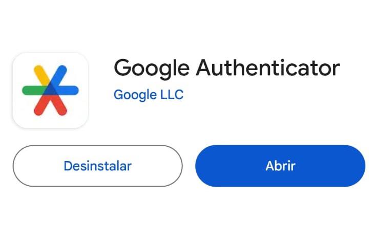 google-autenticador.jpeg