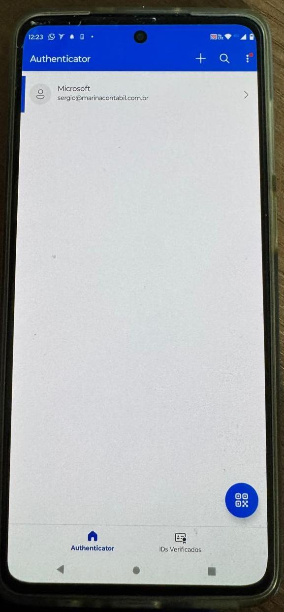 Tela-inicial-autenticador.jpeg