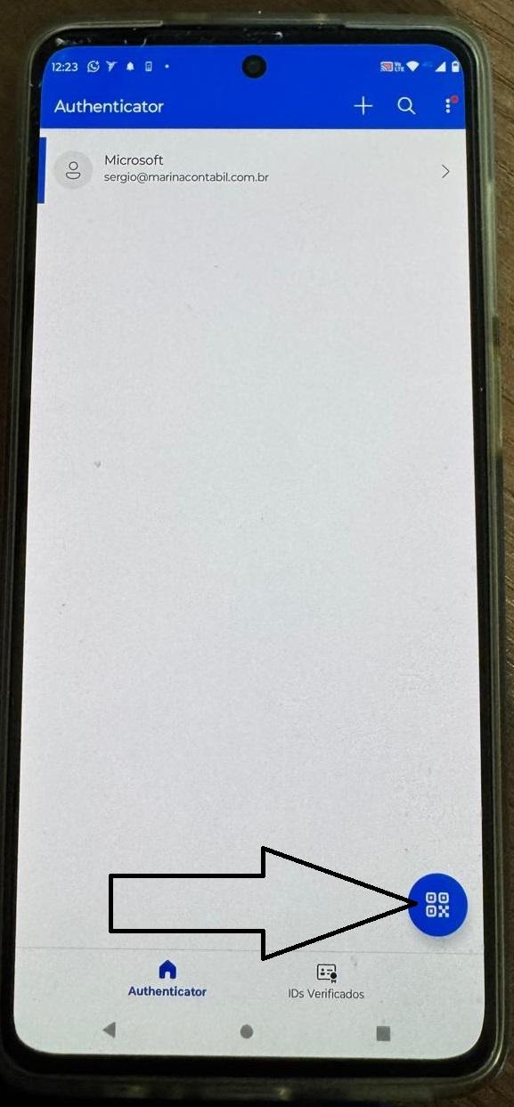 Tela-inicial-autenticador1.jpeg