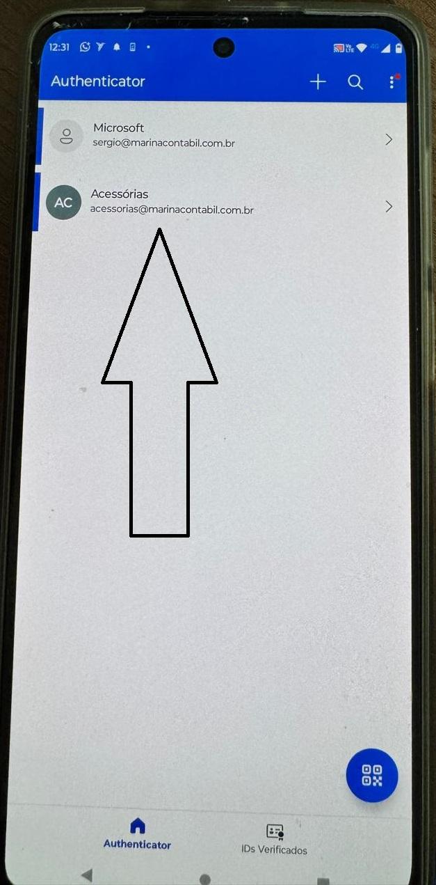 Tela-inicial-autenticador2.jpeg